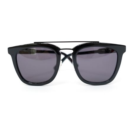 cumpără Salvatore Ferragamo Ochelari de soare femei 618 lei/lunar în Chișinău