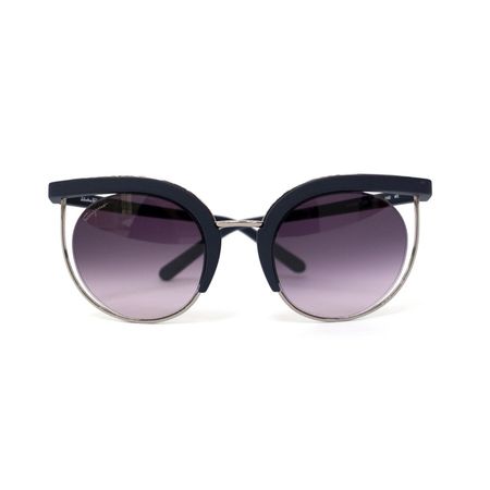 cumpără Salvatore Ferragamo Ochelari de soare femei 655 lei/lunar în Chișinău