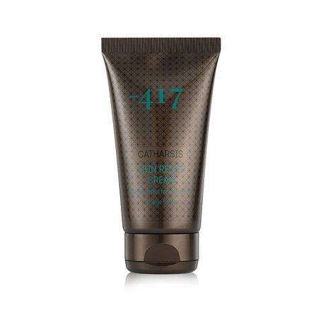 cumpără 417 CC Cremă pentru pielea deshidratată 150ml (847) în Chișinău