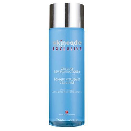 cumpără Skincode Exclusive Loţiune tonifiantă în Chișinău