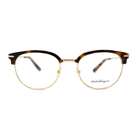 cumpără Salvatore Ferragamo Rame ochelari femei 683 lei/lunar în Chișinău