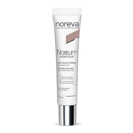 cumpără Noreva NORELIFT Cremă antirid pentru ochi 10ml în Chișinău