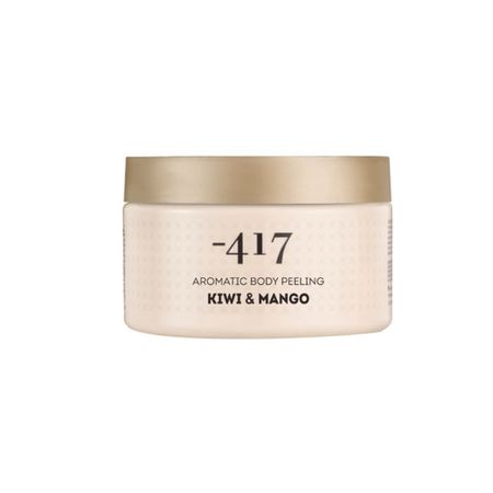 cumpără 417 DSTC Gomaj corp - Kiwi & Mango 450g (844) în Chișinău