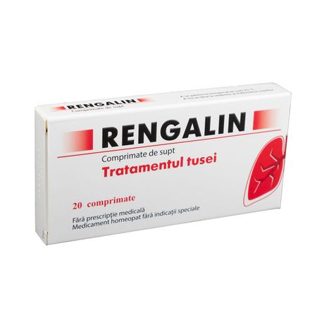 cumpără Rengalin comp. de supt N10x2 în Chișinău