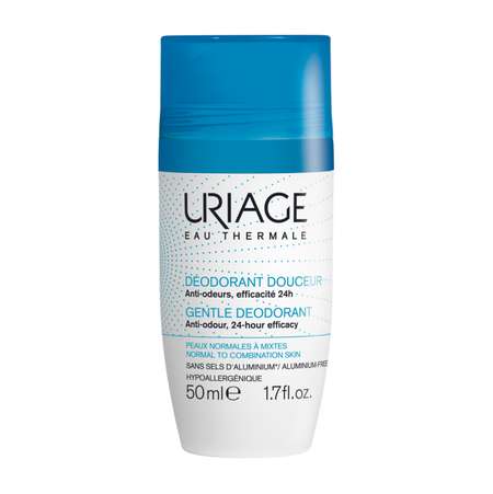 cumpără Uriage Set Deodorant roll on 2 buc. în Chișinău