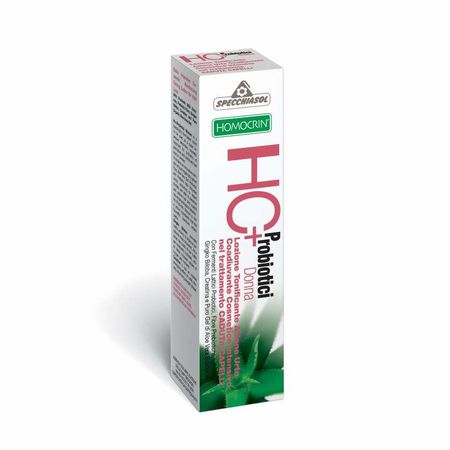 cumpără HC+ Probiotici pentru Femei 7ml, monodoza în Chișinău