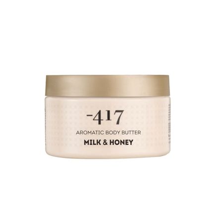 cumpără 417 DSTC Unt corp - Milk & Honey 250ml (854) în Chișinău