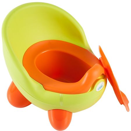 cumpără U-Grow Olita Colorata Verde U8105-G în Chișinău