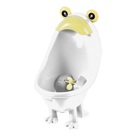 cumpără U-GROW Pisoar Baieti Alb U6816-W în Chișinău