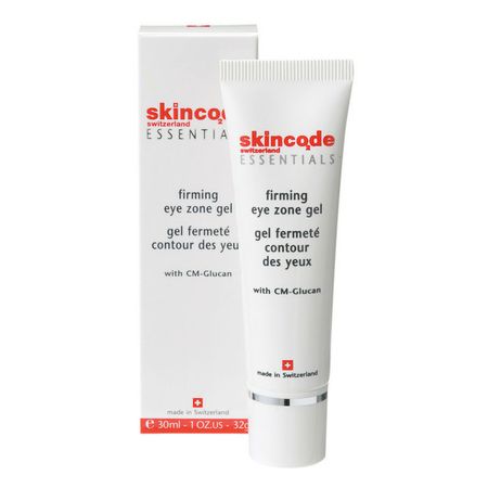 cumpără Skincode Essentials Gel pentru ochi în Chișinău
