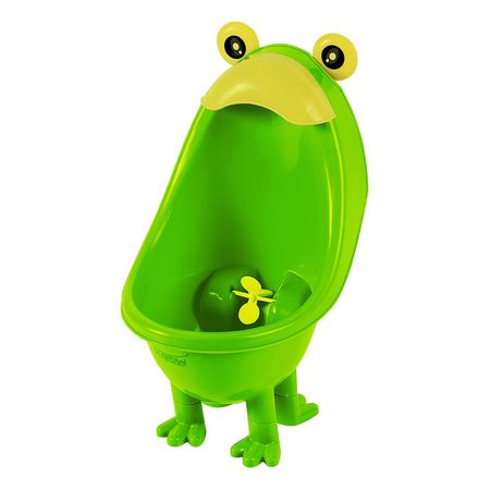 cumpără U-GROW Pisoar Baieti Verde U6816-G în Chișinău