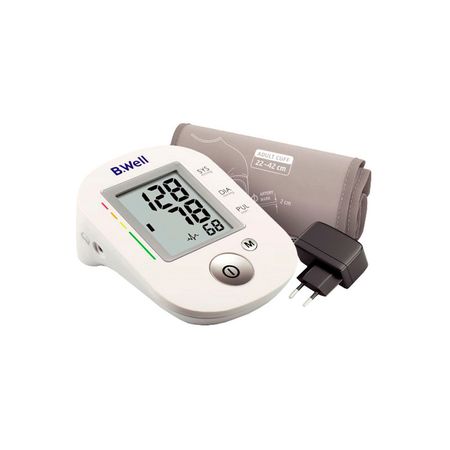 cumpără B.Well Tensiometru digital automat pentru braț cu adaptor (PRO-35) în Chișinău