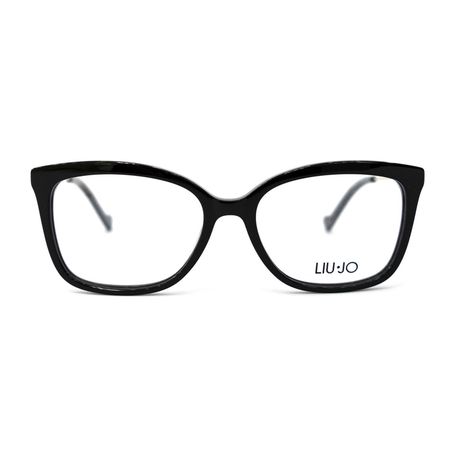 cumpără Liu JO Rame ochelari femei 313 lei/lunar în Chișinău