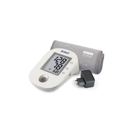 cumpără B.Well Tensiometru digital automat pentru braț cu adaptor (PRO-33) în Chișinău
