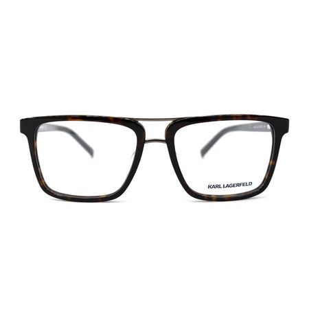 cumpără KARL LAGERFELD Rame ochelari bărbaţi 525 lei/lunar în Chișinău