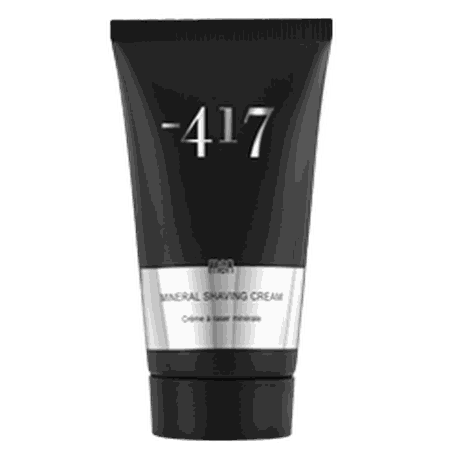 cumpără 417 MC Crema de ras 150ml (861) în Chișinău