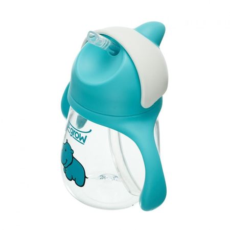 cumpără U-GROW Cana tritan UNC03-SIP260 în Chișinău