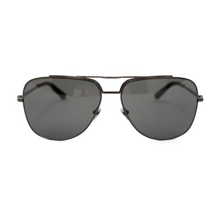 cumpără Calvin Klein Collection Ochelari de soare bărbaţi 701 lei/luna în Chișinău