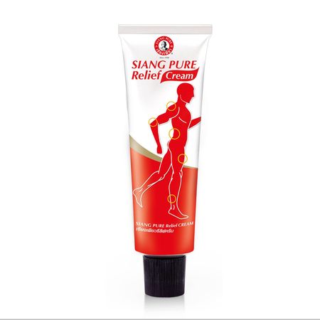 cumpără Siang Pure Relief cremă 60g în Chișinău