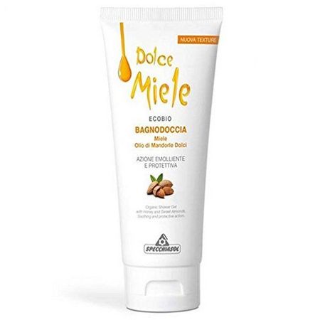 cumpără Dolce Miele Balsam de corp 250ml în Chișinău