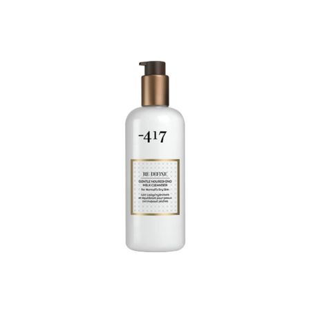 cumpără 417 Laptisor demachiant 200ml (804) în Chișinău