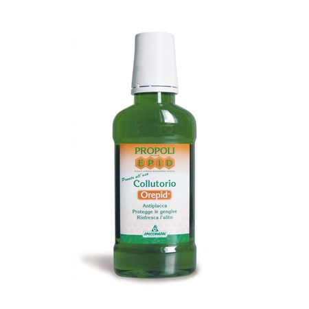 cumpără Orepid apă de gură 250ml în Chișinău