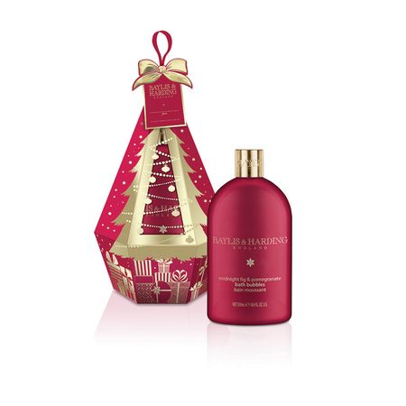 cumpără B&H Midnight Fig&Pomegranate în Chișinău