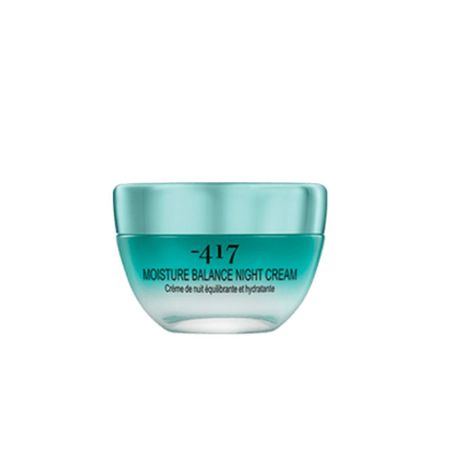 cumpără 417 APC Crema 50ml (860) în Chișinău
