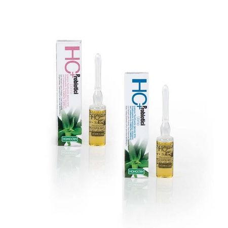 cumpără HC+ Probiotici pentru Bărbați 7ml, monodoza în Chișinău