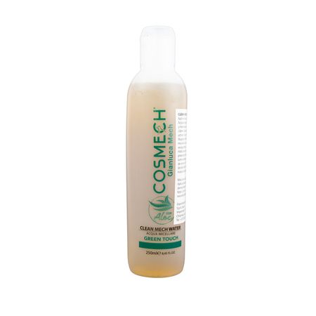 cumpără Gianluca Green Touch Apă Micelară 250ml în Chișinău