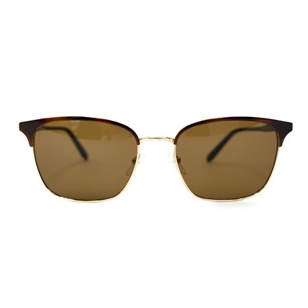 cumpără Salvatore Ferragamo Ochelari de soare bărbaţi 555 lei/lunar în Chișinău