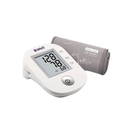cumpără B.Well Tensiometru digital automat pentru braț (PRO-33) în Chișinău