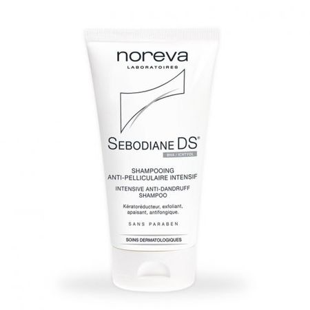 cumpără Noreva SEBODIANE DS Șampon antimătreață 150ml în Chișinău