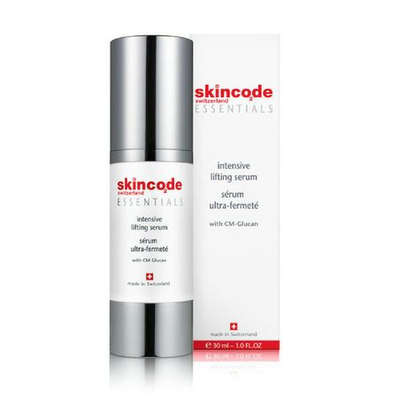 cumpără Skincode Essentials Ser intensiv pentru față în Chișinău