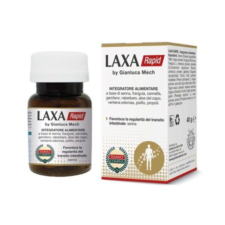 cumpără Laxa rapid 40g granule N1 în Chișinău