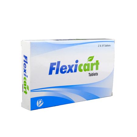 cumpără Flexicart comp. N15x2 în Chișinău