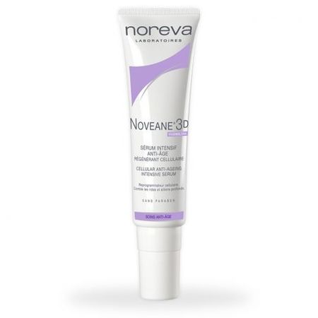 cumpără Noreva NOVEANE 3D Cellular Ser intensiv anti-îmbătrînire 30ml în Chișinău