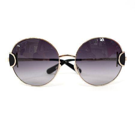 cumpără Salvatore Ferragamo Ochelari de soare femei 703 lei/lunar în Chișinău