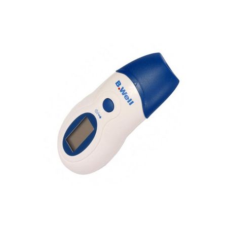 cumpără B.Well Termometru cu infraroșu pentru ureche/frunte (WF-1000) în Chișinău