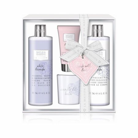 cumpără B&H La Maison Set 08912 în Chișinău