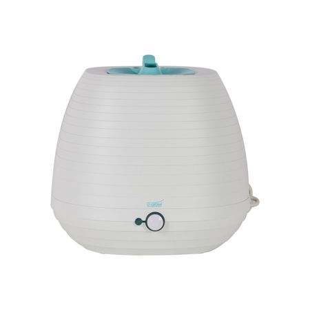 cumpără U-Grow Umidificator cu Abur Cald U750-H în Chișinău