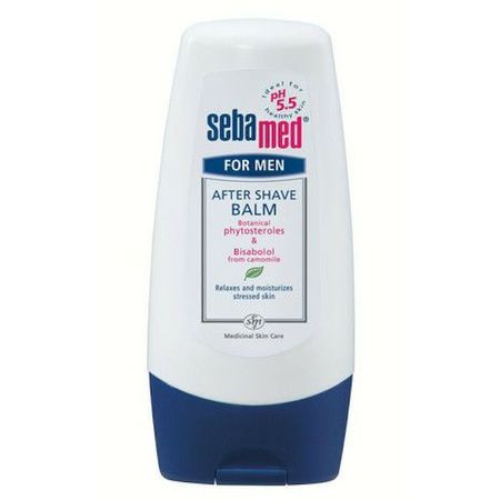 cumpără Sebamed Men Balsam după ras în Chișinău