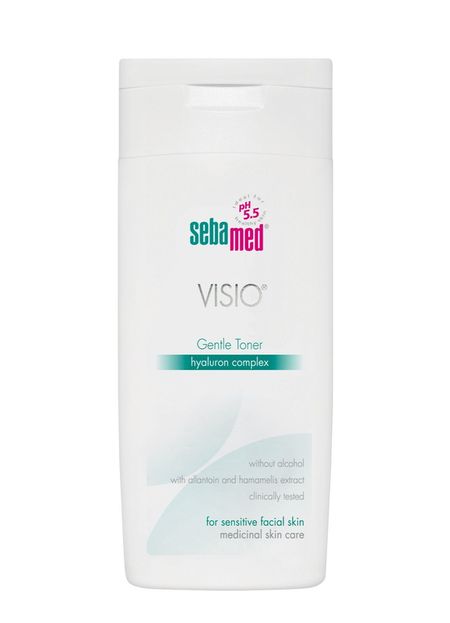 cumpără Sebamed Visio Lotiune tonica pentru față, 200ml în Chișinău