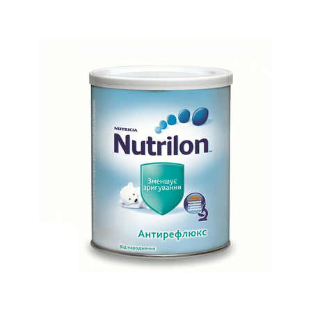 cumpără NUTRILON AR (formulă de lapte antireflux) 400g în Chișinău
