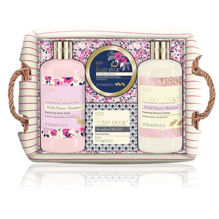 cumpără B&H Fuzzy Duck Cotswold Set în Chișinău