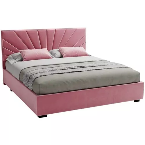 cumpără Pat my-STYLE my-Anna 160x200 (P21D16M13) în Chișinău 