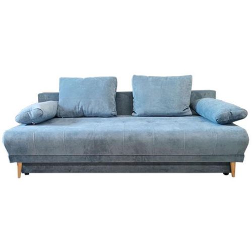 купить Диван Deco Bono в Кишинёве 