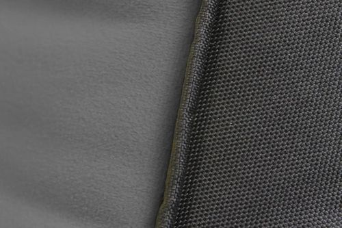 cumpără Fotoliu BeanBag BeanBag BM6167, Scaun fără cadru BigBoss, XL în Chișinău 