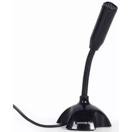 cumpără Microfon pentru PC Gembird MIC-D-02 în Chișinău 