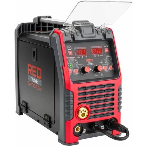 купить Сварочный аппарат Red Technic RTMSTF0002 250A в Кишинёве 